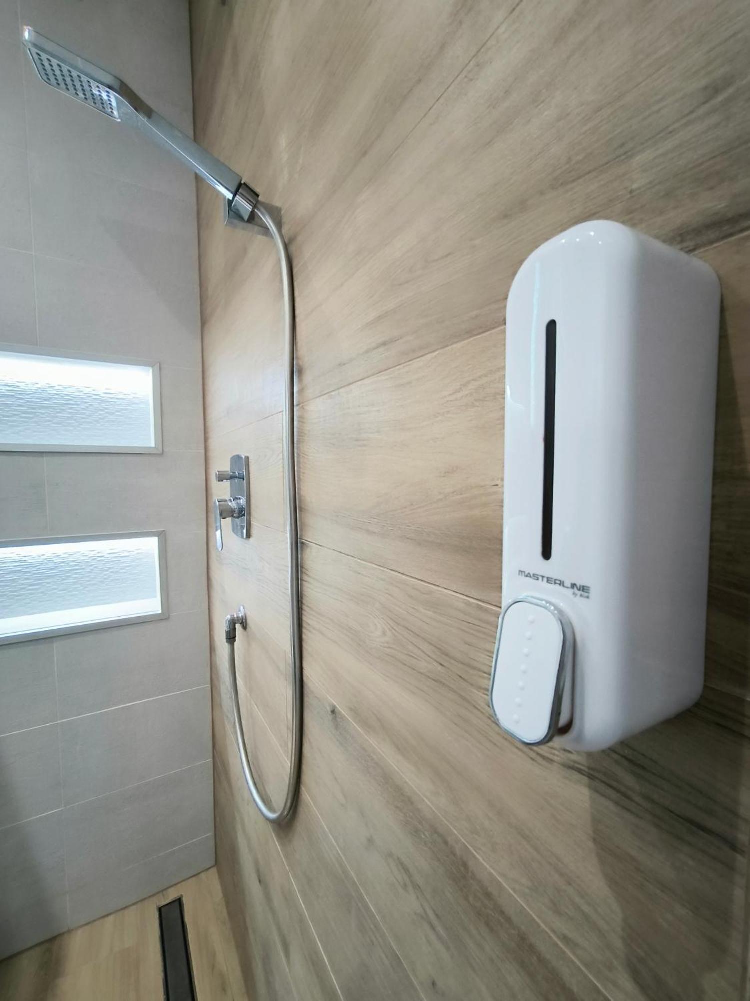 Orlat Apartament Kraków